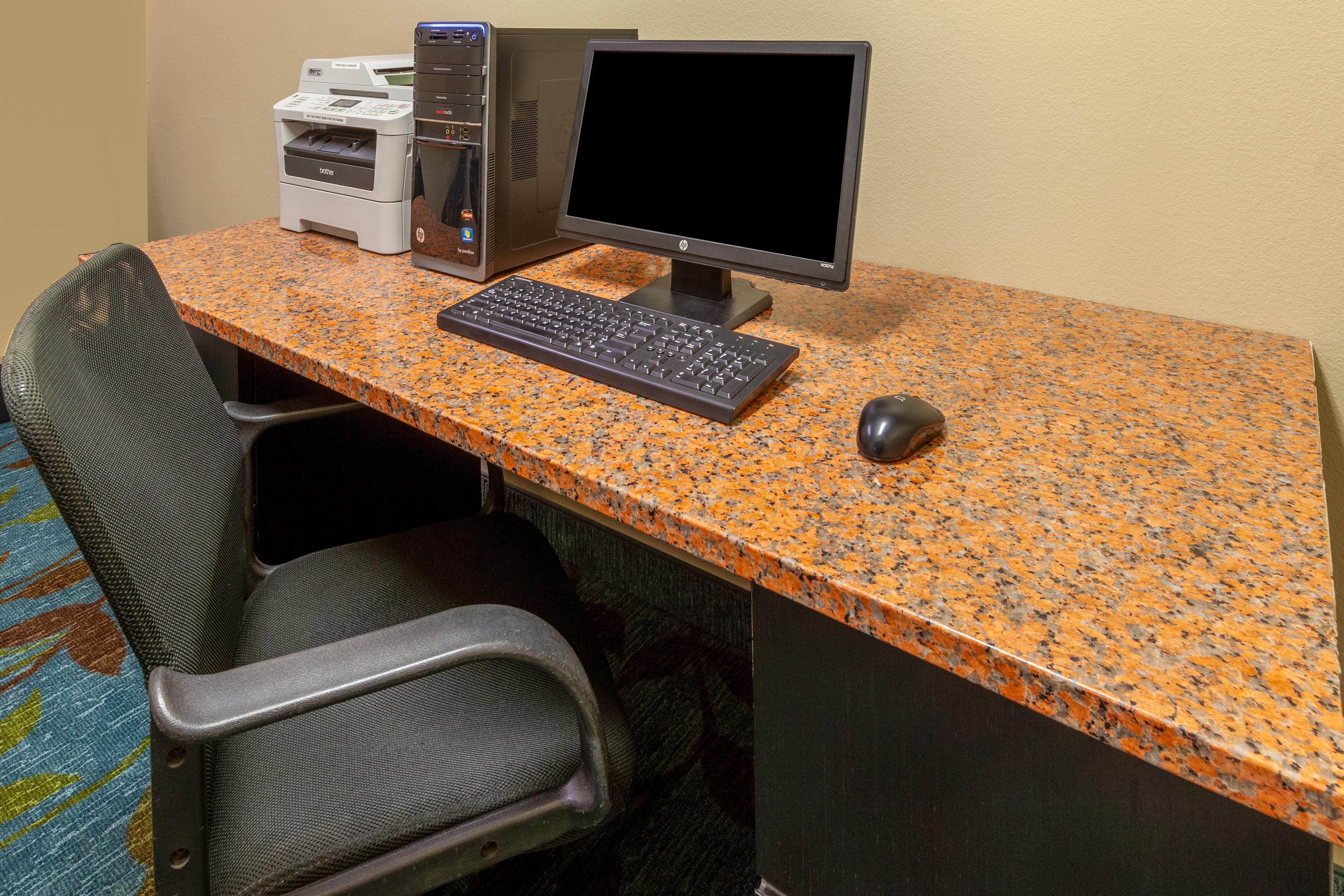Candlewood Suites Kalamazoo By Ihg Bagian luar foto