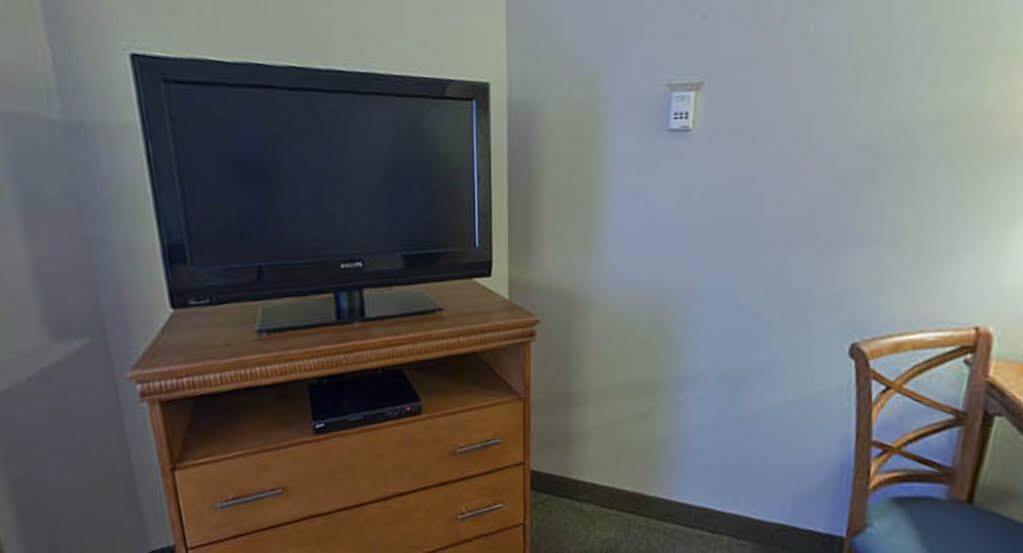 Candlewood Suites Kalamazoo By Ihg Bagian luar foto